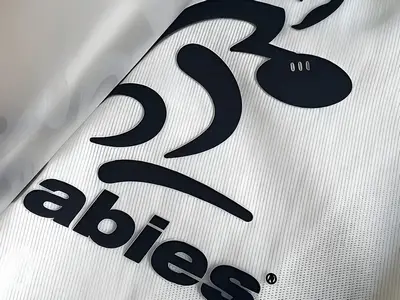 Garment Printing