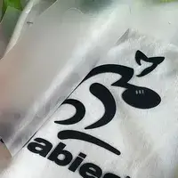 Heat Transfer Label Screen Printing Line