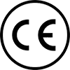 Stable Technology and Quality Control