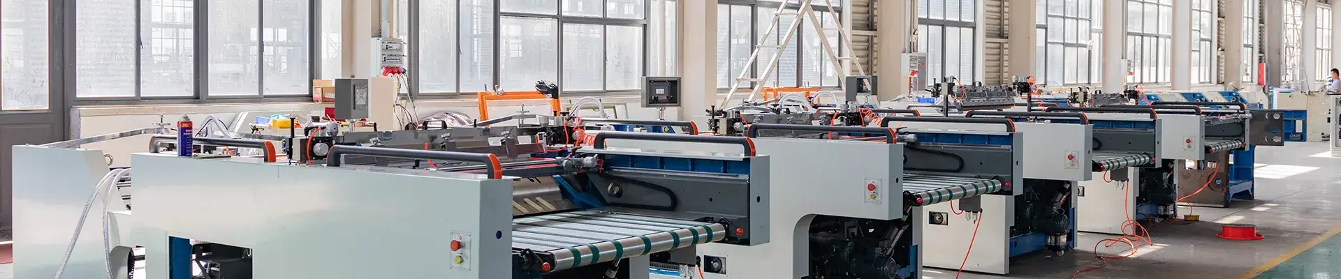 Screen Printing Solutions