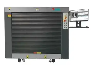 Screen Making