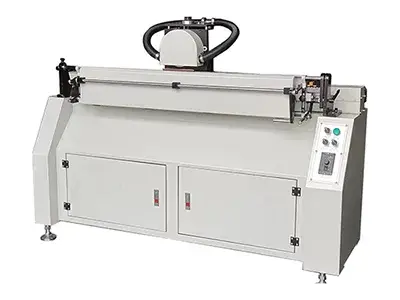 Automatic Squeegee Sharpener