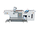 Automatic Stop Cylinder Screen Printing Machine