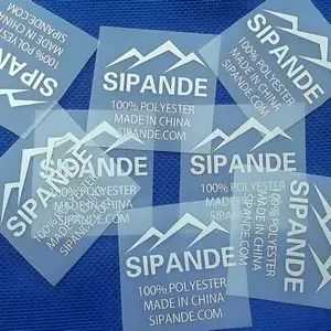 Paper-Based Packaging and Labels