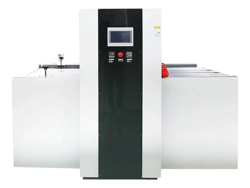 GLT Series