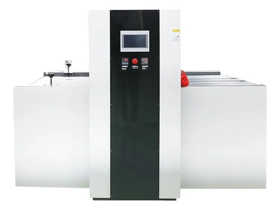 GLT Series