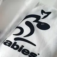 Apparel